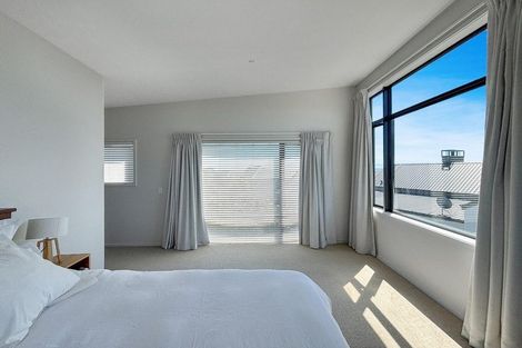 Photo of property in 10 Dove Grove, Westmorland, Christchurch, 8025