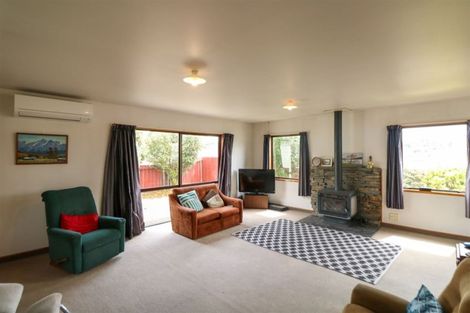 Photo of property in 64a Selwyn Street, Waimataitai, Timaru, 7910