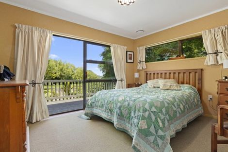 Photo of property in 2051 Tahuna Road, Te Hoe, Ohinewai, 3784