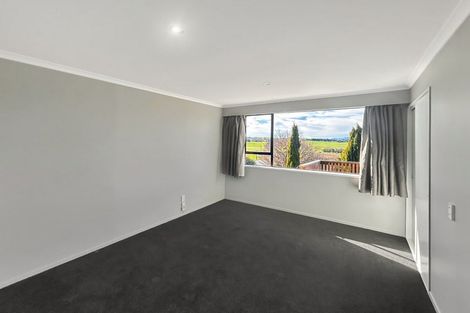 Photo of property in 173a Talbot Street, East Gore, Gore, 9771