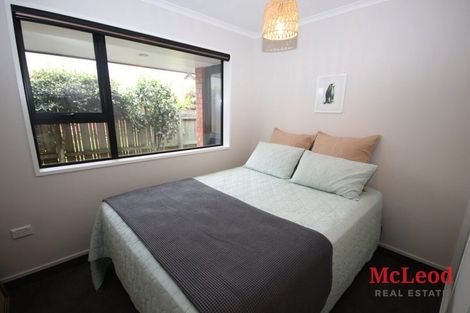 Photo of property in 20 Reighton Drive, Allenton, Ashburton, 7700