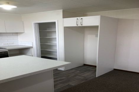 Photo of property in 75b Loyalty Street, Forbury, Dunedin, 9012