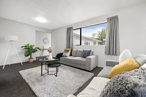 Photo of property in 3 King Street, Ngaruawahia, 3720