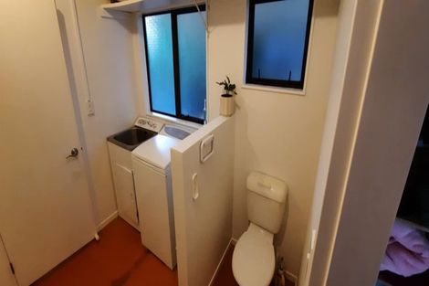 Photo of property in 138 The Parade, Paekakariki, 5034