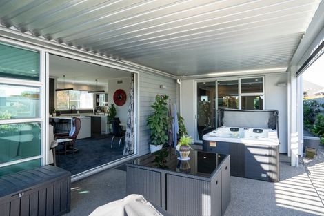 Photo of property in 1 Brancaster Place, Cambridge, 3434