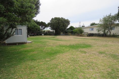 Photo of property in 84 Simon Urlich Road, Karikari Peninsula, Kaitaia, 0483