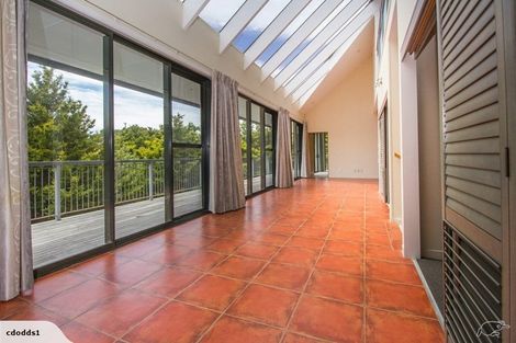 Photo of property in 1877 Matapouri Road, Matapouri, Whangarei, 0173