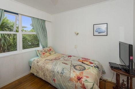 Photo of property in 16 Avon Street, Tikipunga, Whangarei, 0112