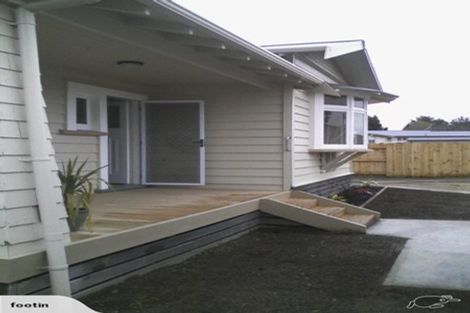 Photo of property in 12b Gladstone Road, Matamata, 3400