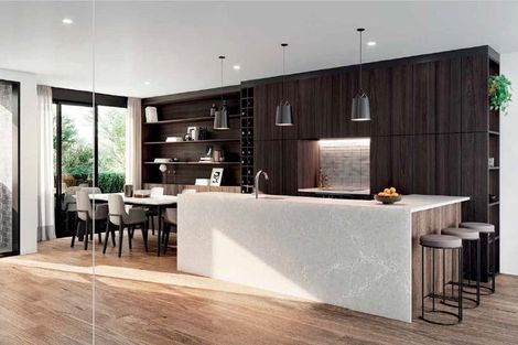 Photo of property in 3/28 Pennant Street, Long Bay, Auckland, 0630