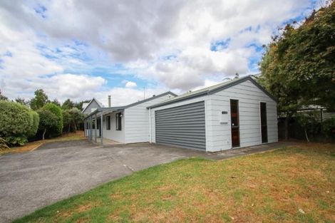 Photo of property in 50 Shakespeare Street, Leamington, Cambridge, 3432