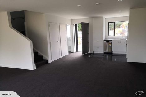 Photo of property in 56/170 Fraser Avenue, Johnsonville, Wellington, 6037