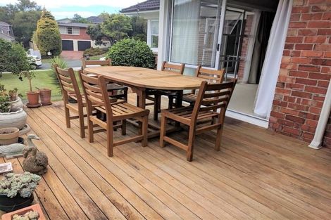 Photo of property in 4 Arthur Crescent, Hauraki, Auckland, 0622