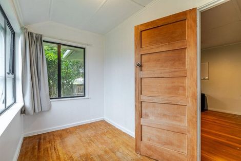 Photo of property in 40 Andrew Avenue, Roslyn, Palmerston North, 4414