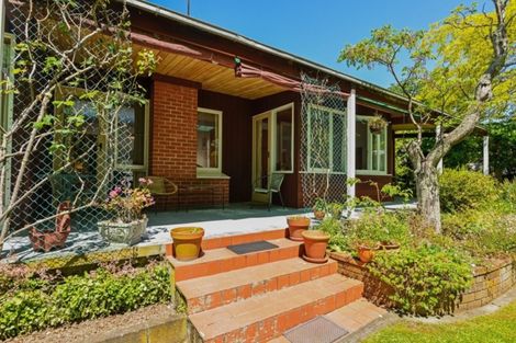 Photo of property in 6b Ranfurly Road, Feilding, 4702