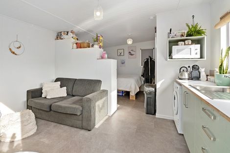 Photo of property in 66 Stagecoach Road, Upper Moutere, 7173