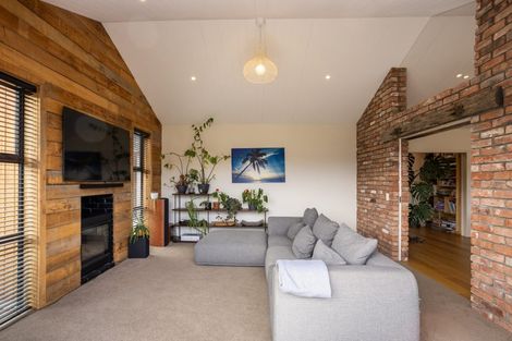 Photo of property in 5 Regent Street, Lower Shotover, Queenstown, 9304