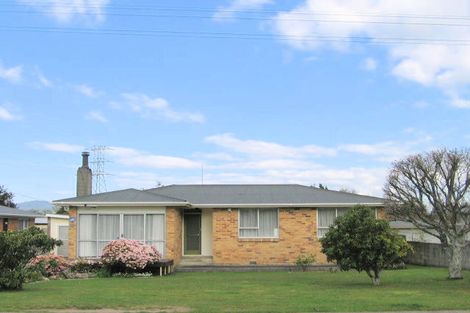 Photo of property in 18 Fairview Road, Western Heights, Rotorua, 3015