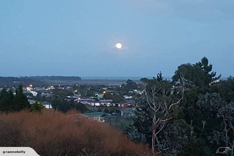 Photo of property in 13 Alpine View, Hokitika, 7810