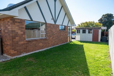 Photo of property in 53c Grove Street, Saint Kilda, Dunedin, 9012