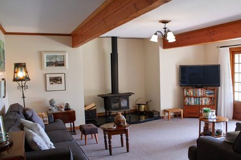 Photo of property in 300 Thorpe-orinoco Road, Ngatimoti, Motueka, 7196