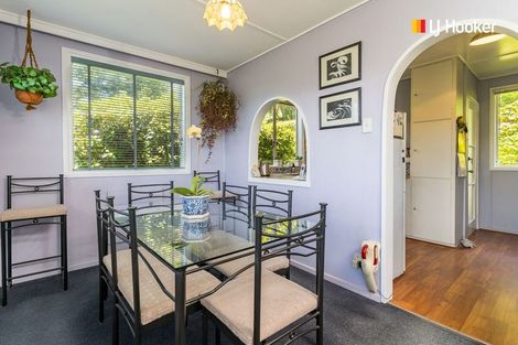 Photo of property in 96 Main South Road, Green Island, Dunedin, 9018