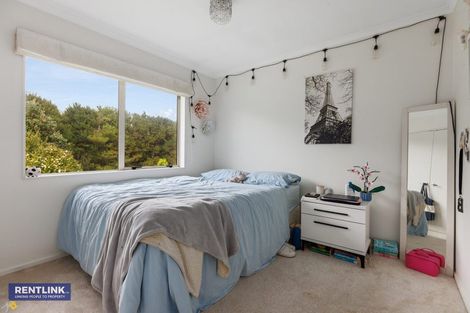 Photo of property in 18 Lysaght Place, Welcome Bay, Tauranga, 3112