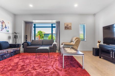 Photo of property in 41/130 Great South Road, Epsom, Auckland, 1051