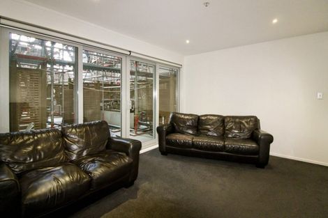 Photo of property in Soho Apartments, 107/74 Taranaki Street, Te Aro, Wellington, 6011
