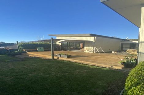 Photo of property in 148 Hollister Lane, Ohauiti, Tauranga, 3112