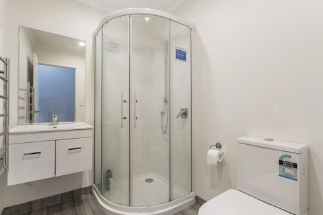 Photo of property in 96 Harbour Terrace, North Dunedin, Dunedin, 9016