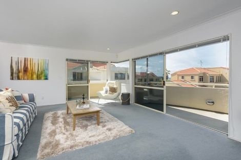 Photo of property in 18/199 Papamoa Beach Road, Papamoa Beach, Papamoa, 3118