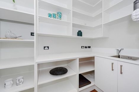 Photo of property in 13 Bentley Rise, Flagstaff, Hamilton, 3210