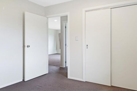 Photo of property in 2 Foxbury Court, Rototuna North, Hamilton, 3210