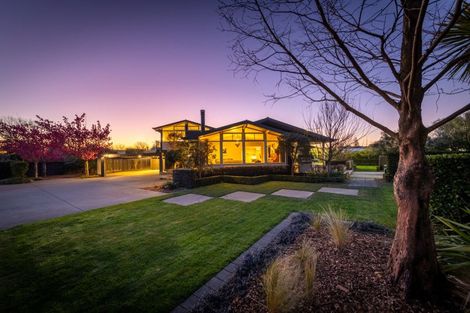 Photo of property in 50 South Street, Feilding, 4702