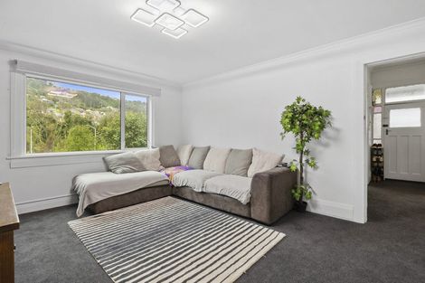 Photo of property in 6 Burnett Street, Calton Hill, Dunedin, 9012