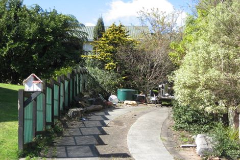 Photo of property in 4 Tudor Rise, Whakatane, 3120