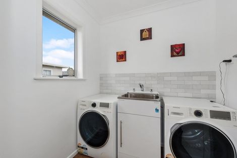 Photo of property in 7 Martin Street, Fairfield, Hamilton, 3214