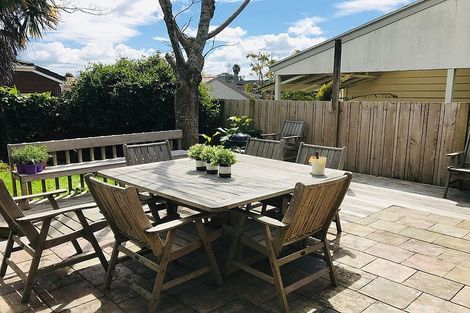 Photo of property in 2/54 Dominion Street, Takapuna, Auckland, 0622