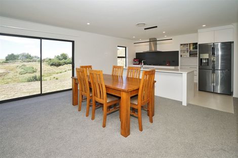 Photo of property in 43b Houkura Rise, Whatawhata, Hamilton, 3285