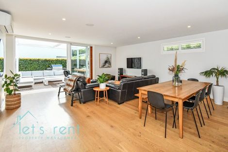 Photo of property in 23a Washington Avenue, Glendowie, Auckland, 1071