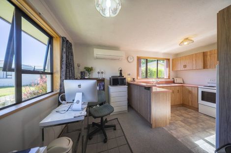 Photo of property in 5 Cleddau Street, Te Anau, 9600