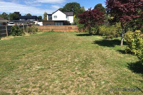 Photo of property in 17 Styxspring Lane, Harewood, Christchurch, 8051