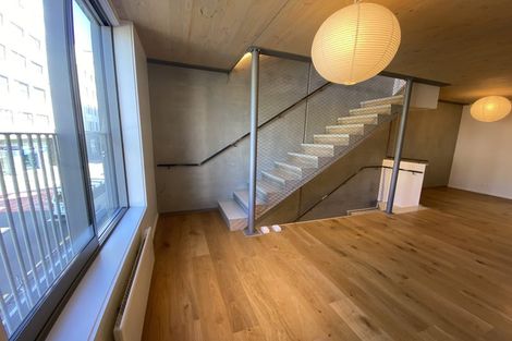 Photo of property in 269 Willis Street, Te Aro, Wellington, 6011