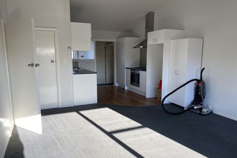 Photo of property in 1/47a Green Street, Tahunanui, Nelson, 7011