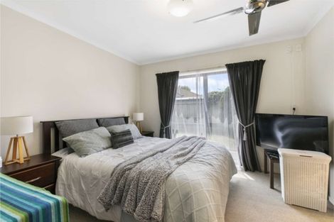 Photo of property in 23 Northmeadow Drive, Rototuna, Hamilton, 3210