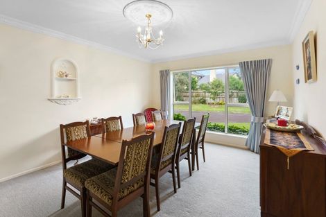 Photo of property in 7 Westpeak Way, Otaki, 5512