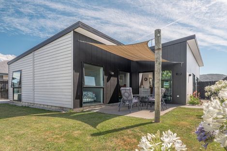 Photo of property in 51 Kerei Street, Motueka, 7120