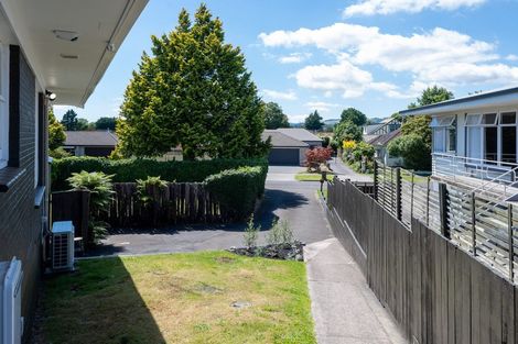 Photo of property in 51 Lytton Street, Glenholme, Rotorua, 3010