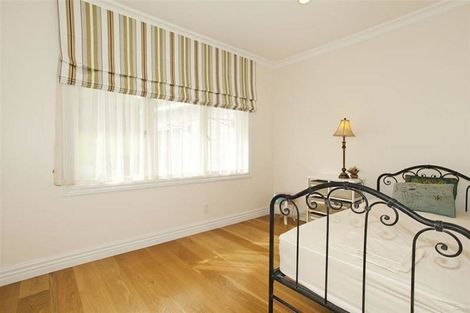 Photo of property in 23 Springcombe Road, Saint Heliers, Auckland, 1071